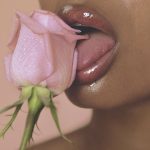 Le Sexe Oral : Fellation
