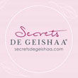 Featured author image: Secrets de Geishaa : Une aventure portée par ses entrepreneuses
