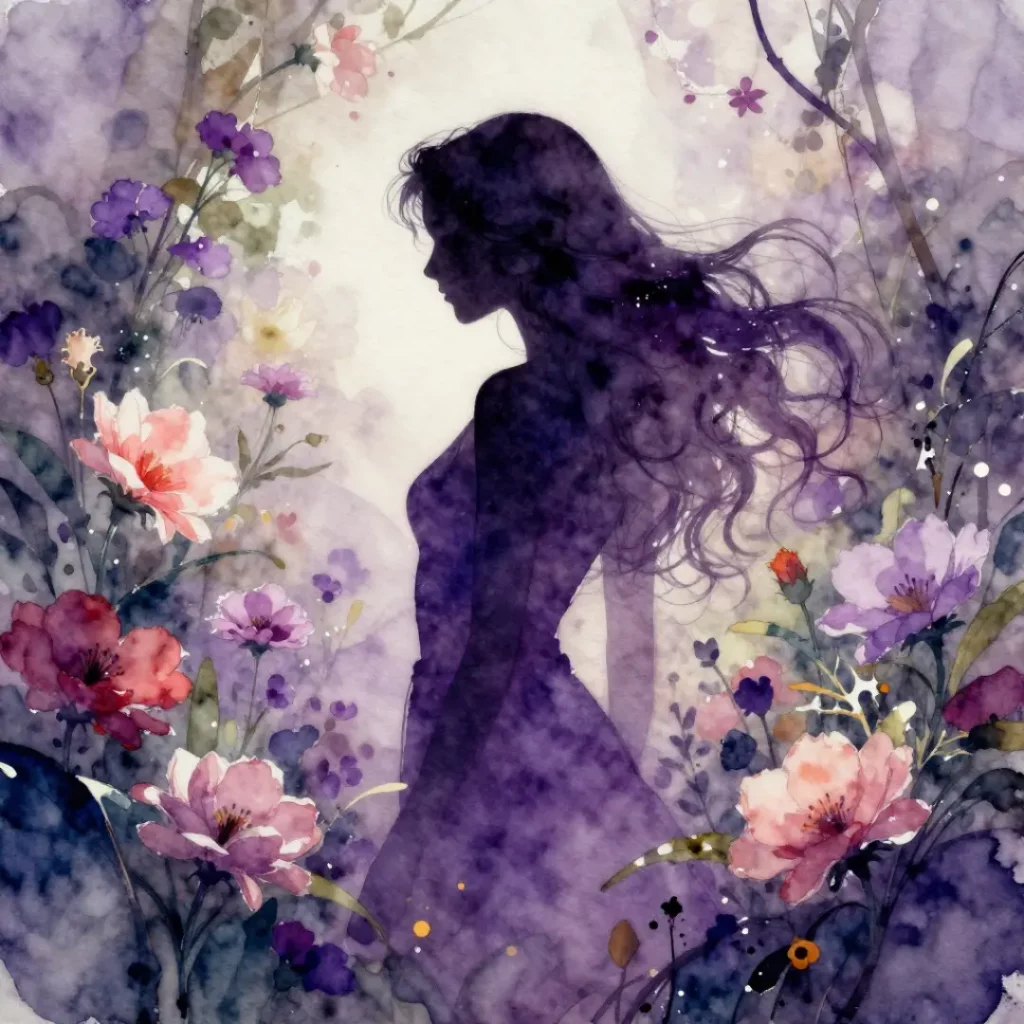 odeur intime, flore vaginale, musc tahara, hygiène intime, santé intime, khamaré