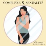 Complexes et sexualité